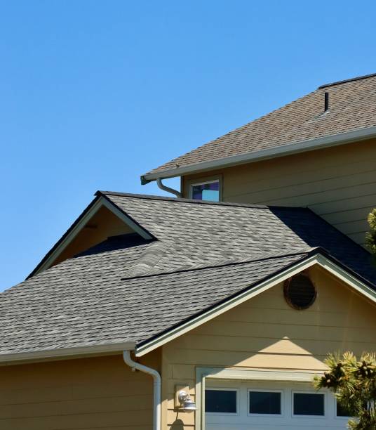 Best Wood Shake Roofing  in USA